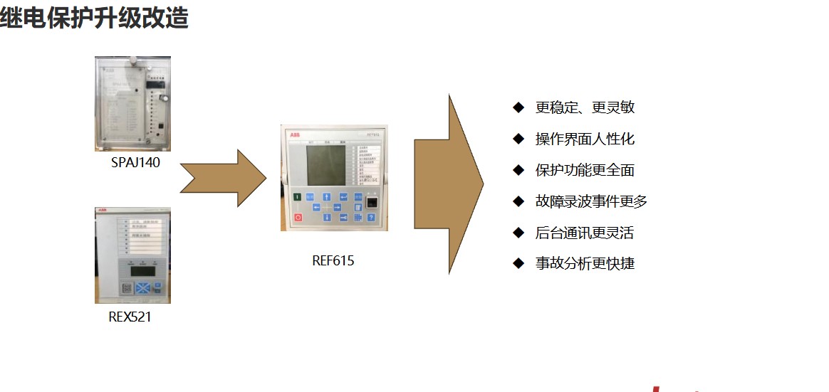 屏幕截图 2026-07-20 004749.jpg
