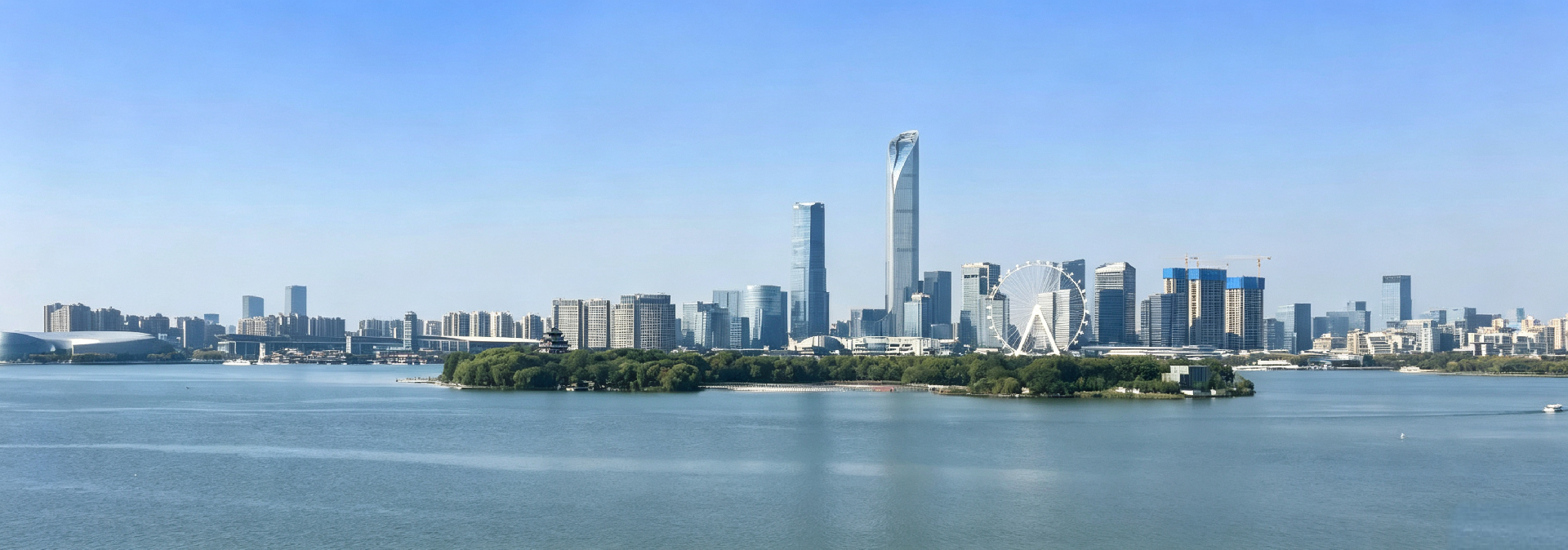 扎根苏州本地，守护配电安全