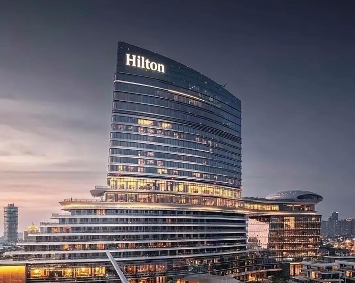 两次故障复盘:毁掉五星级酒店充电桩配电的,不是超载,是谐波!