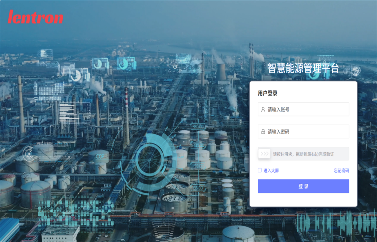 图片1_1300x834.png