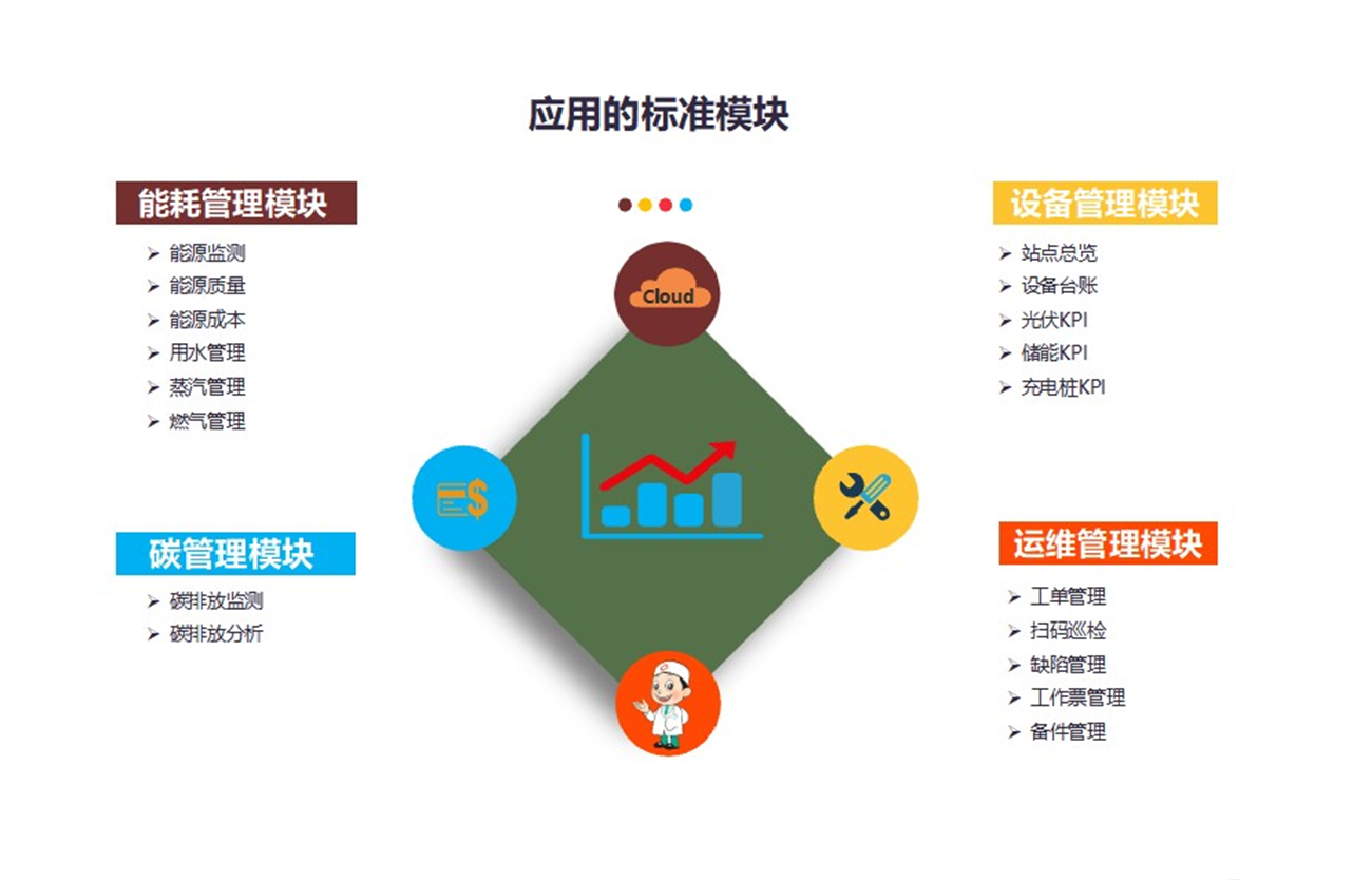 屏幕截图 2026-07-20 012318.jpg
